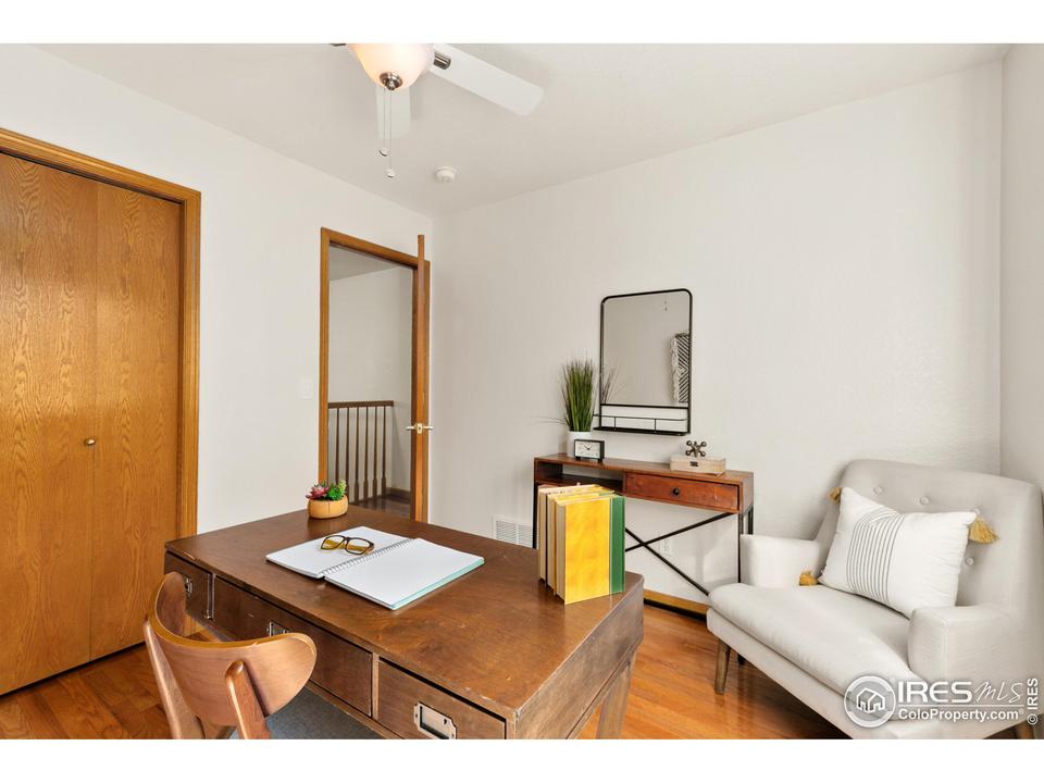  549 Saturn Dr, Fort Collins, CO 80525 photo 16