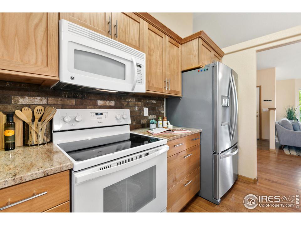  549 Saturn Dr, Fort Collins, CO 80525 photo 7