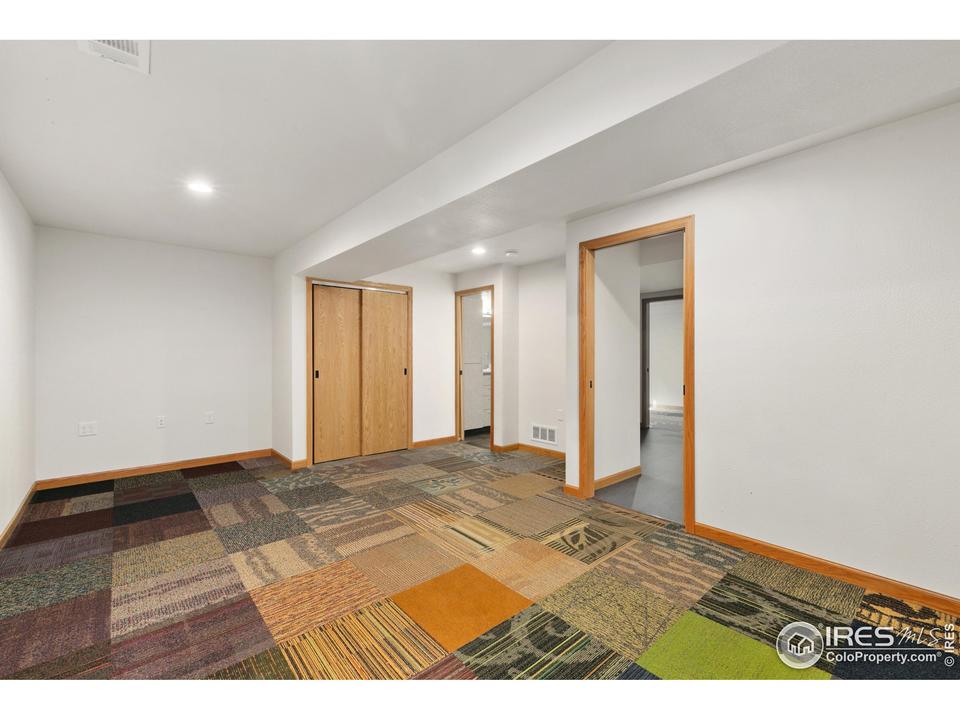  549 Saturn Dr, Fort Collins, CO 80525 photo 20