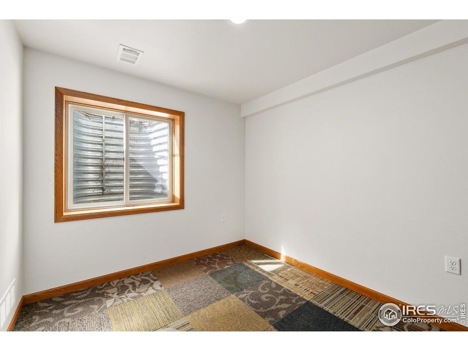  549 Saturn Dr, Fort Collins, CO 80525 photo 21