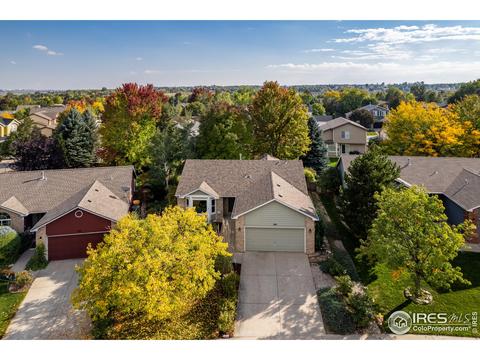 549 Saturn Dr, Fort Collins, CO 80525