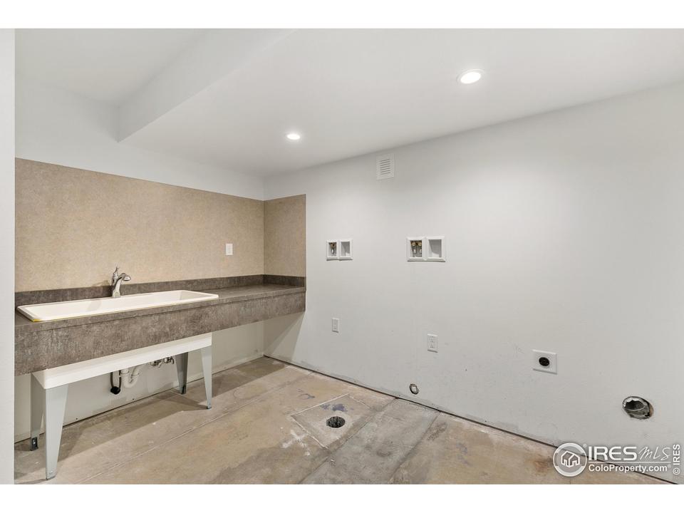  549 Saturn Dr, Fort Collins, CO 80525 photo 26