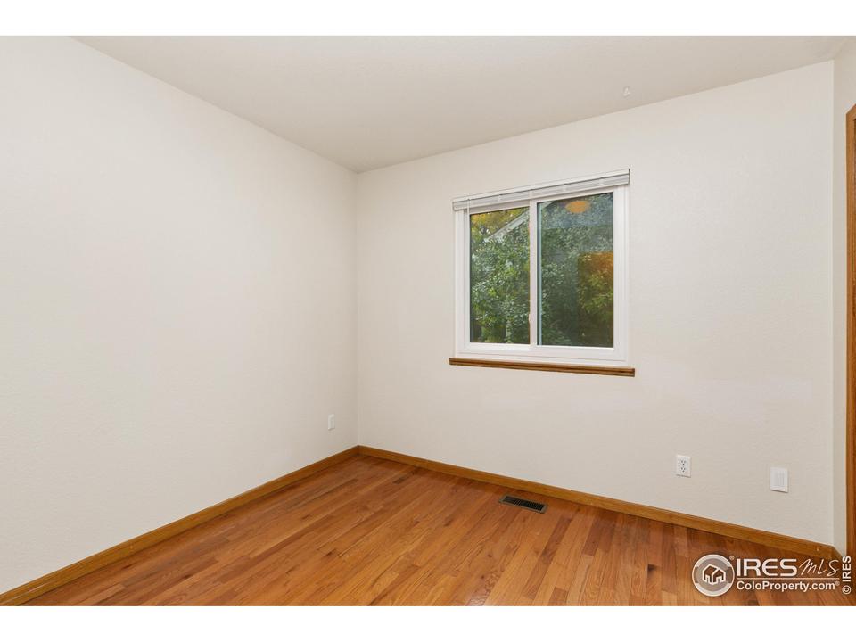  549 Saturn Dr, Fort Collins, CO 80525 photo 17