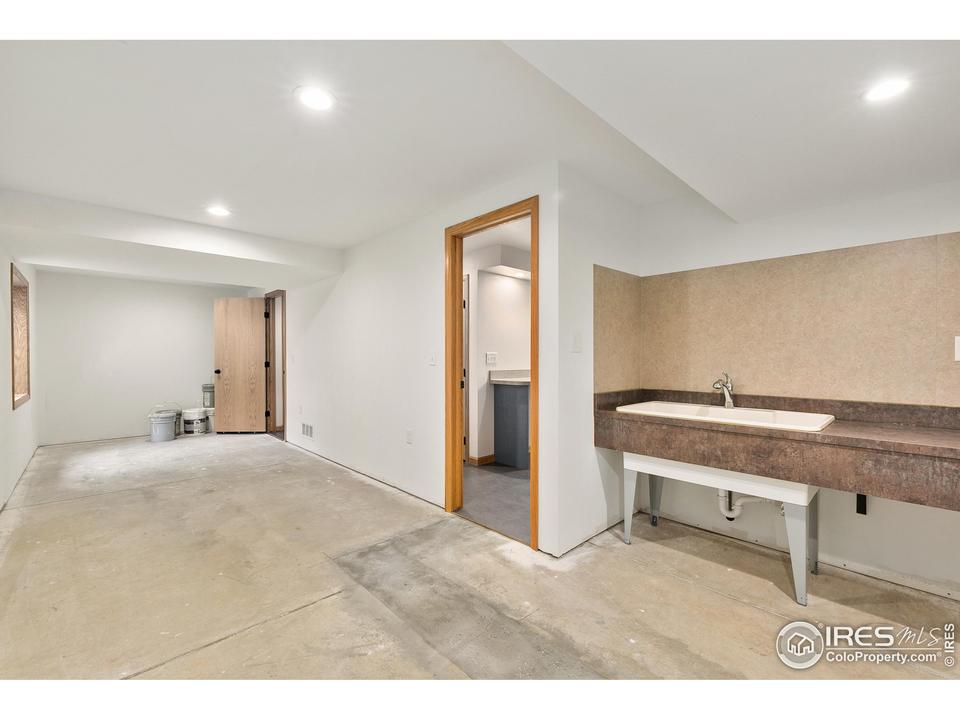  549 Saturn Dr, Fort Collins, CO 80525 photo 27