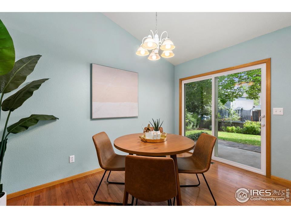  549 Saturn Dr, Fort Collins, CO 80525 photo 11