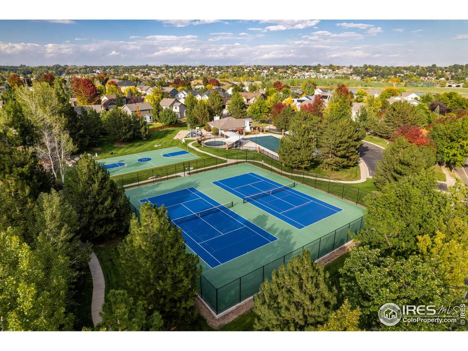  549 Saturn Dr, Fort Collins, CO 80525 photo 30