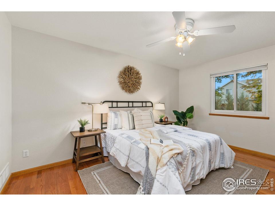  549 Saturn Dr, Fort Collins, CO 80525 photo 12