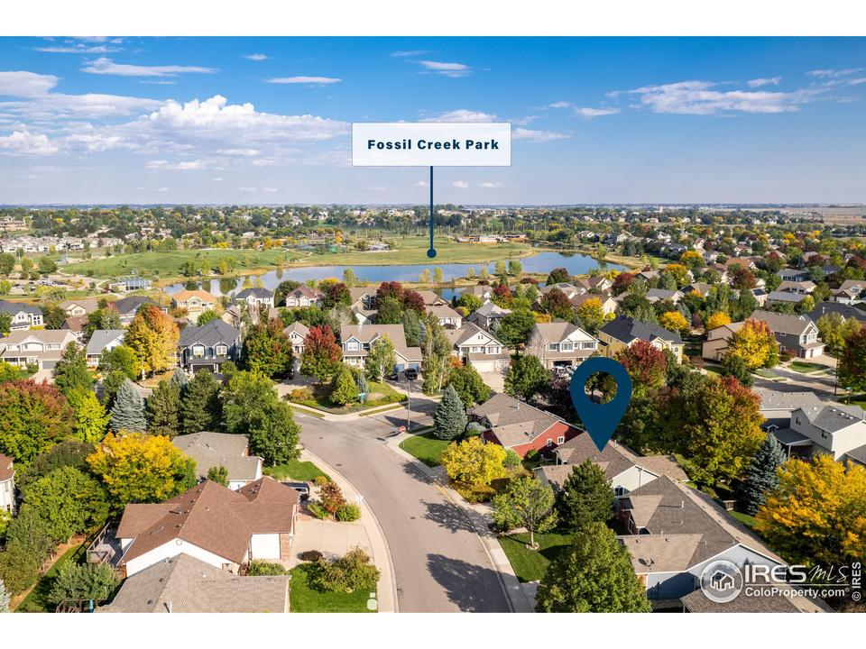  549 Saturn Dr, Fort Collins, CO 80525 photo 3