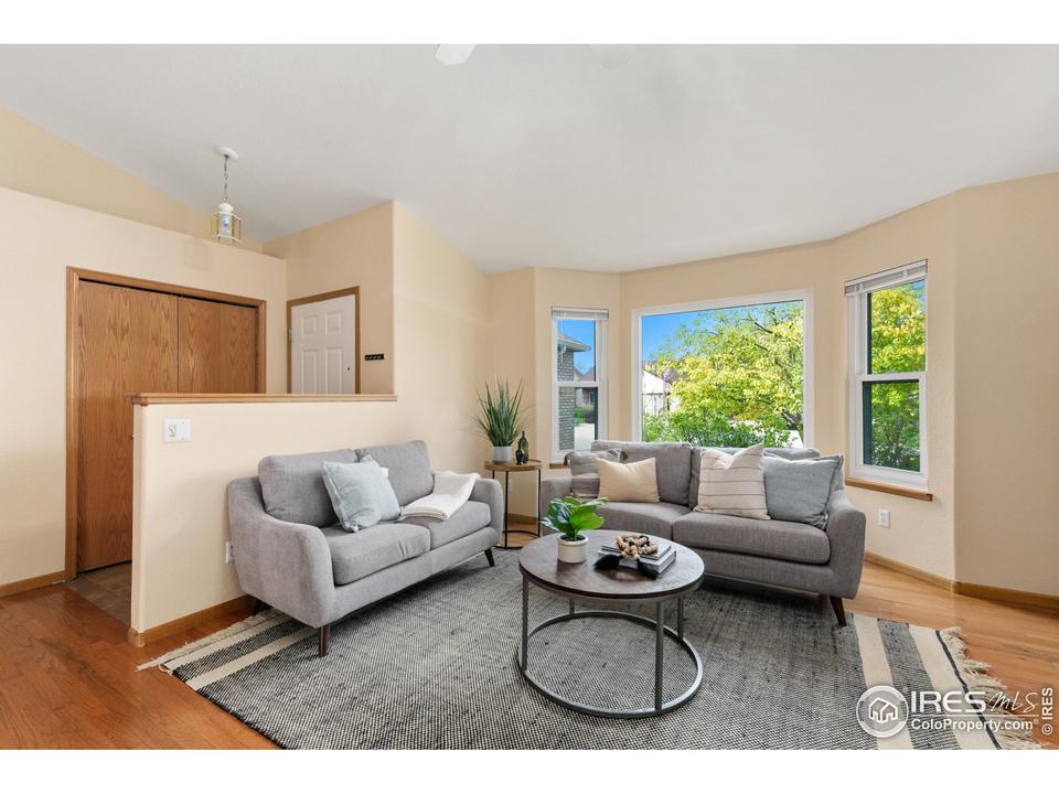  549 Saturn Dr, Fort Collins, CO 80525 photo 6