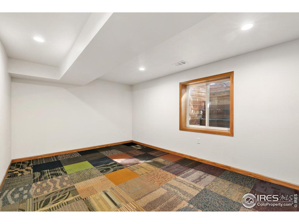  549 Saturn Dr, Fort Collins, CO 80525 photo 22