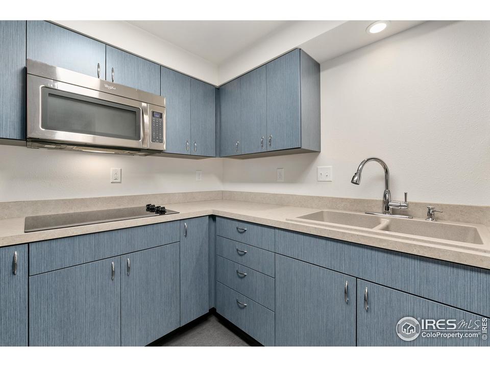  549 Saturn Dr, Fort Collins, CO 80525 photo 23