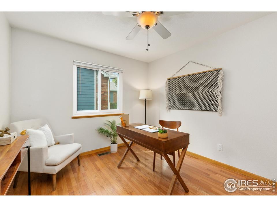  549 Saturn Dr, Fort Collins, CO 80525 photo 15