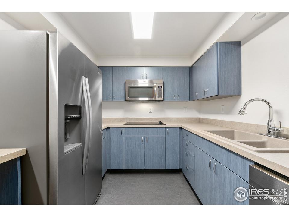  549 Saturn Dr, Fort Collins, CO 80525 photo 24