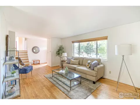 1385 Linden Ave, Boulder, CO 80304 photo 11