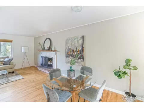 1385 Linden Ave, Boulder, CO 80304 photo 10