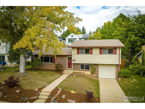 1385 Linden Ave, Boulder, CO 80304 photo 26