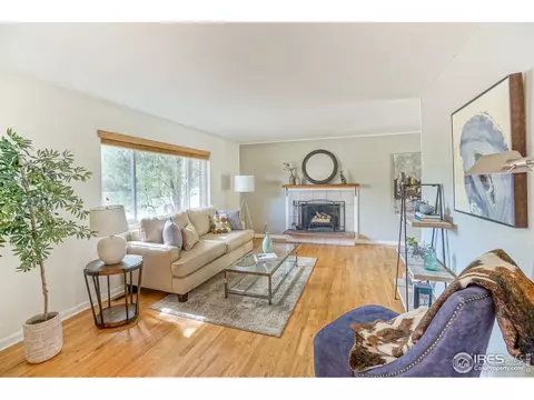 1385 Linden Ave, Boulder, CO 80304 photo 6