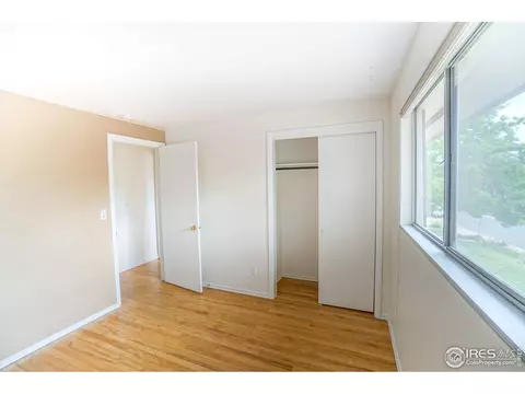 1385 Linden Ave, Boulder, CO 80304 photo 15