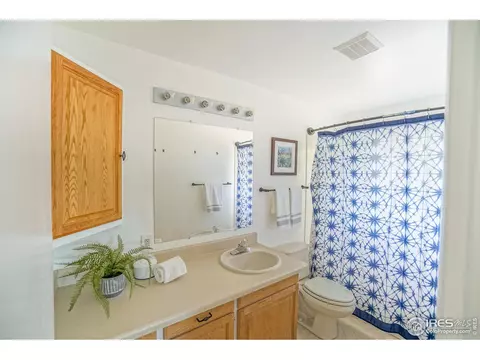 1385 Linden Ave, Boulder, CO 80304 photo 14