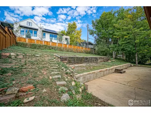 1385 Linden Ave, Boulder, CO 80304 photo 23