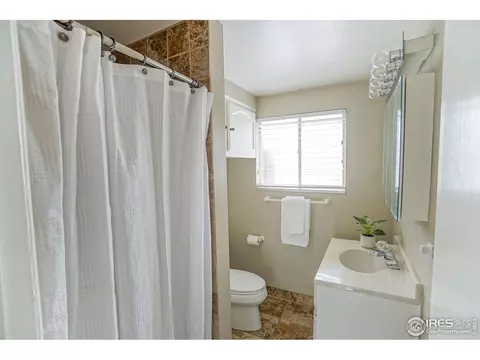 1385 Linden Ave, Boulder, CO 80304 photo 20
