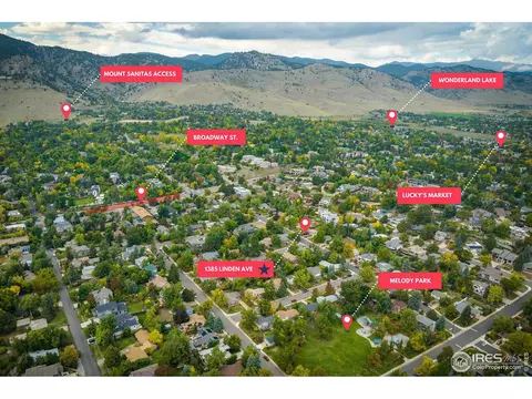 1385 Linden Ave, Boulder, CO 80304 photo 31