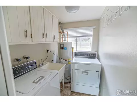 1385 Linden Ave, Boulder, CO 80304 photo 21