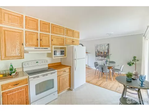 1385 Linden Ave, Boulder, CO 80304 photo 9