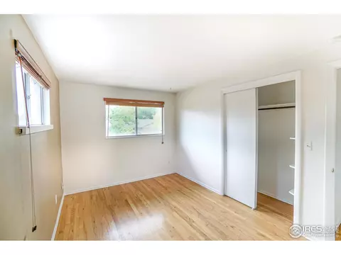 1385 Linden Ave, Boulder, CO 80304 photo 16