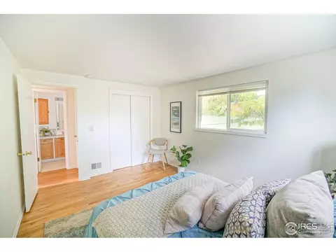 1385 Linden Ave, Boulder, CO 80304 photo 12