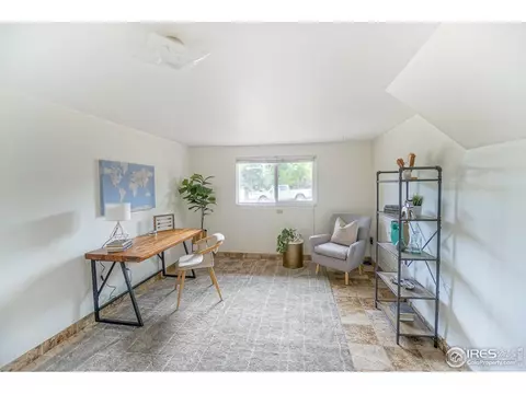 1385 Linden Ave, Boulder, CO 80304 photo 18