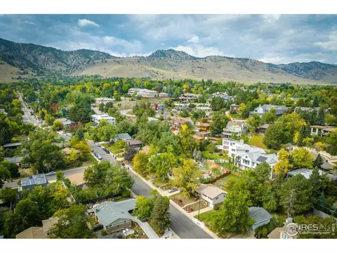 1385 Linden Ave, Boulder, CO 80304 photo 28