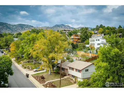 1385 Linden Ave, Boulder, CO 80304 photo 27