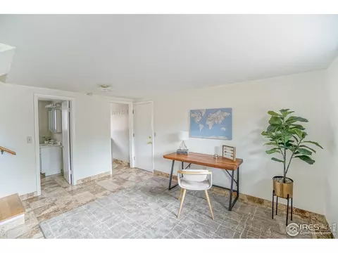 1385 Linden Ave, Boulder, CO 80304 photo 19
