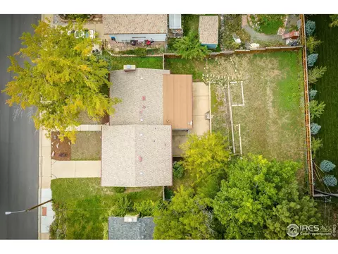 1385 Linden Ave, Boulder, CO 80304 photo 30