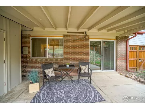 1385 Linden Ave, Boulder, CO 80304 photo 22