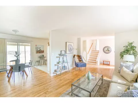 1385 Linden Ave, Boulder, CO 80304 photo 5