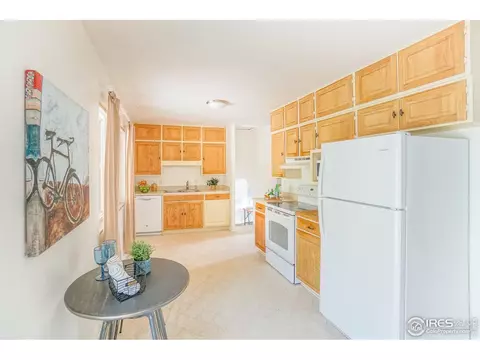 1385 Linden Ave, Boulder, CO 80304 photo 8