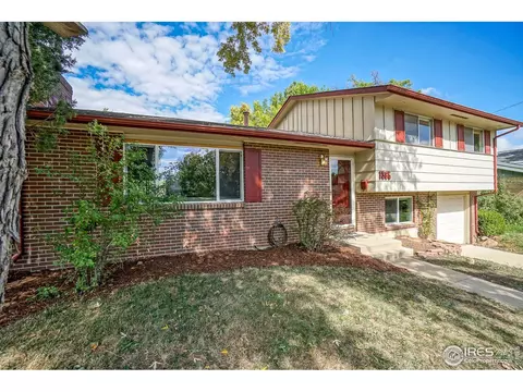 1385 Linden Ave, Boulder, CO 80304 photo 4