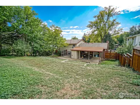 1385 Linden Ave, Boulder, CO 80304 photo 24