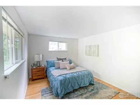 1385 Linden Ave, Boulder, CO 80304 photo 13