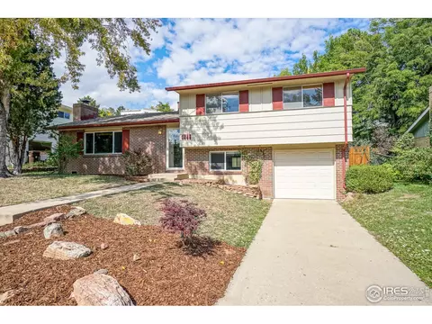 1385 Linden Ave, Boulder, CO 80304 photo 3