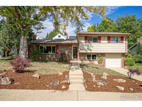 1385 Linden Ave, Boulder, CO 80304 photo 2
