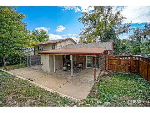1385 Linden Ave, Boulder, CO 80304 photo 25