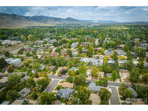 1385 Linden Ave, Boulder, CO 80304 photo 29