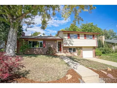 1385 Linden Ave, Boulder, CO 80304 photo 1