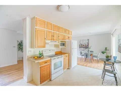 1385 Linden Ave, Boulder, CO 80304 photo 7