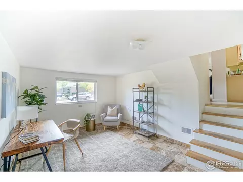 1385 Linden Ave, Boulder, CO 80304 photo 17