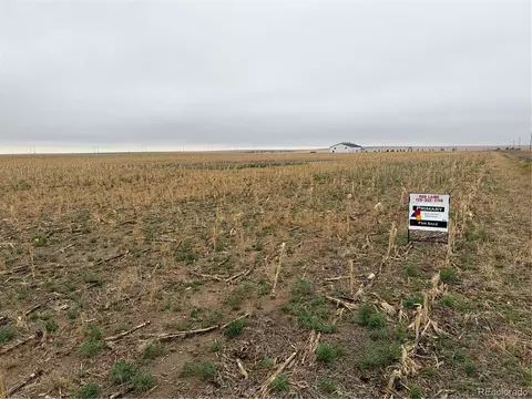 Undisclosed, Bennett, CO 80237 photo 1