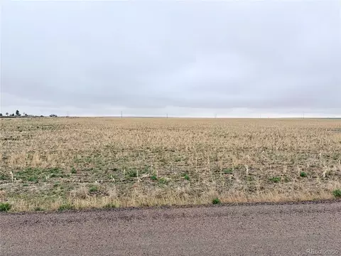 Undisclosed, Bennett, CO 80237 photo 2